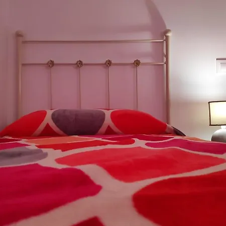 Loft 500 Metros De La Playa