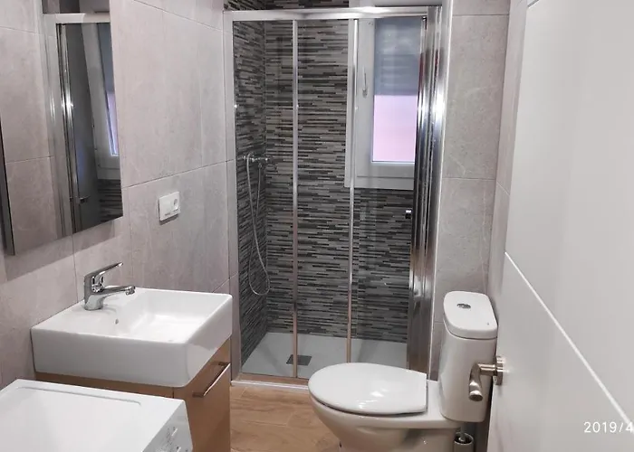 Loft 500 Metros De La Playa