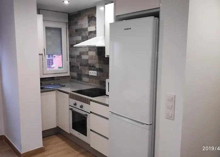 Apartment Loft 500 Metros De La Playa *