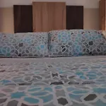 Loft 500 Metros De La Playa Cádiz