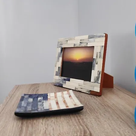 Daire Loft 500 Metros De La Playa Cadiz